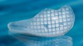 /album/nuestros-productos/conform-binder-submalar-facial-implant2-jpg/